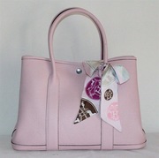 wholesale Hermes bag, best quality