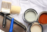 Tips For Painting Your House