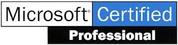 Microsoft MCP 70-270 70-290 Certification Exam by xcertvip.com