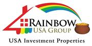 USA Investment Property