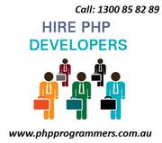 PHP Developers Sydney