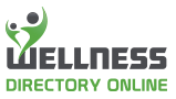 Wellness Directory